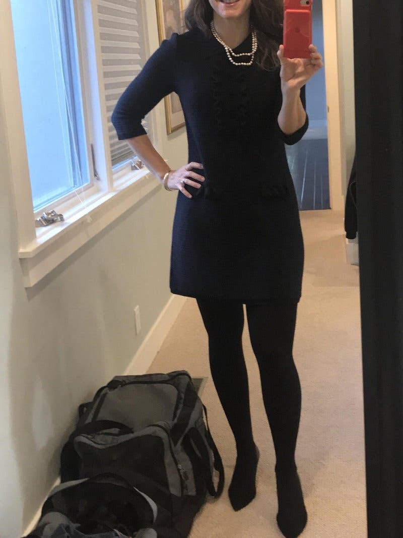 Elisa