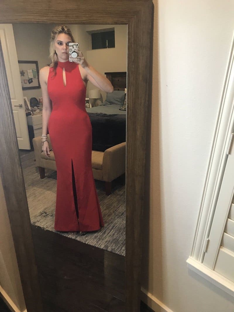 Kristen 