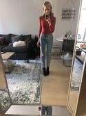 review thumbnail images 9