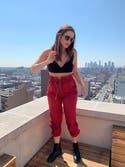 review thumbnail images 10