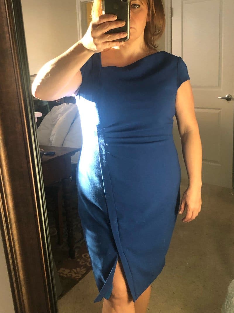 review thumbnail images 10