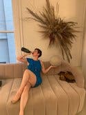 review thumbnail images 5