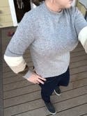review thumbnail images 6
