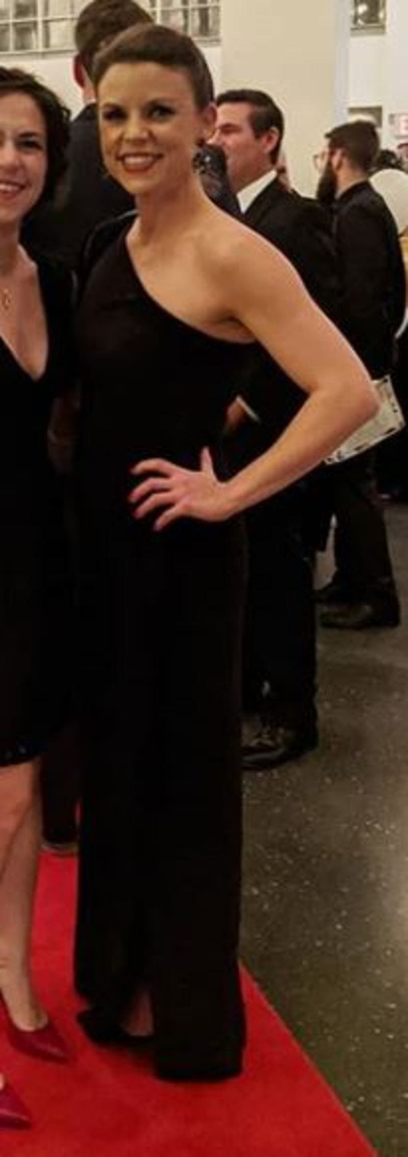 review thumbnail images 17