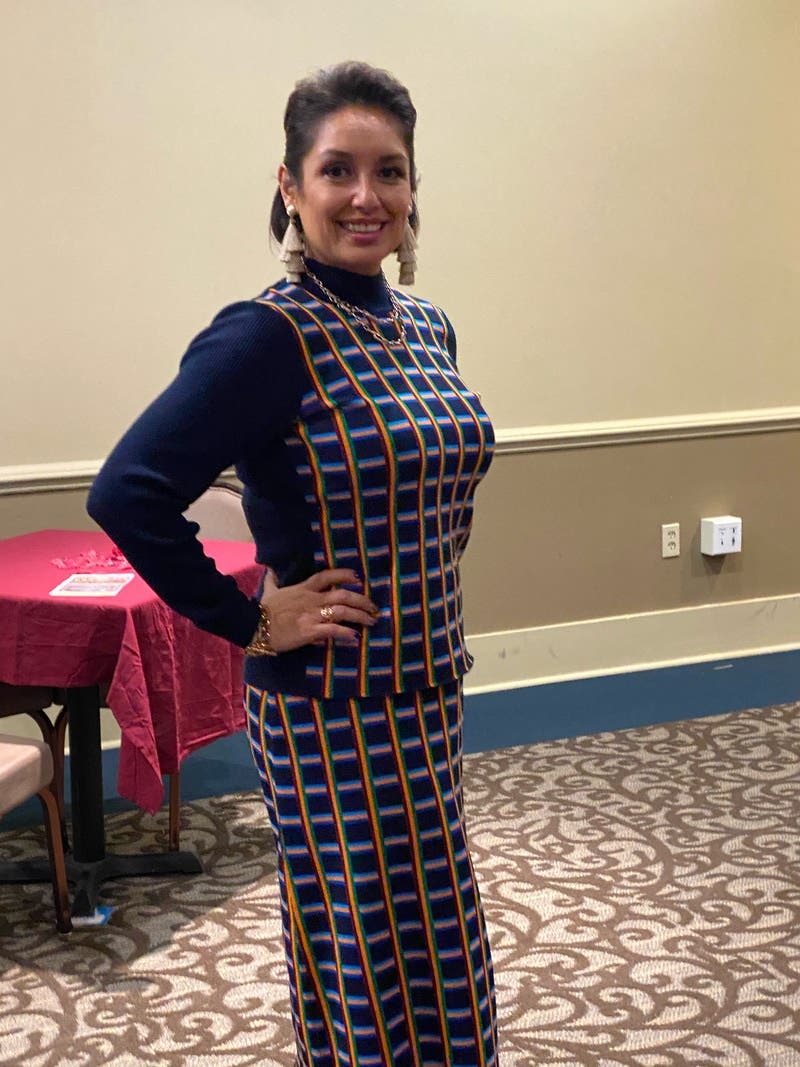 review thumbnail images 6