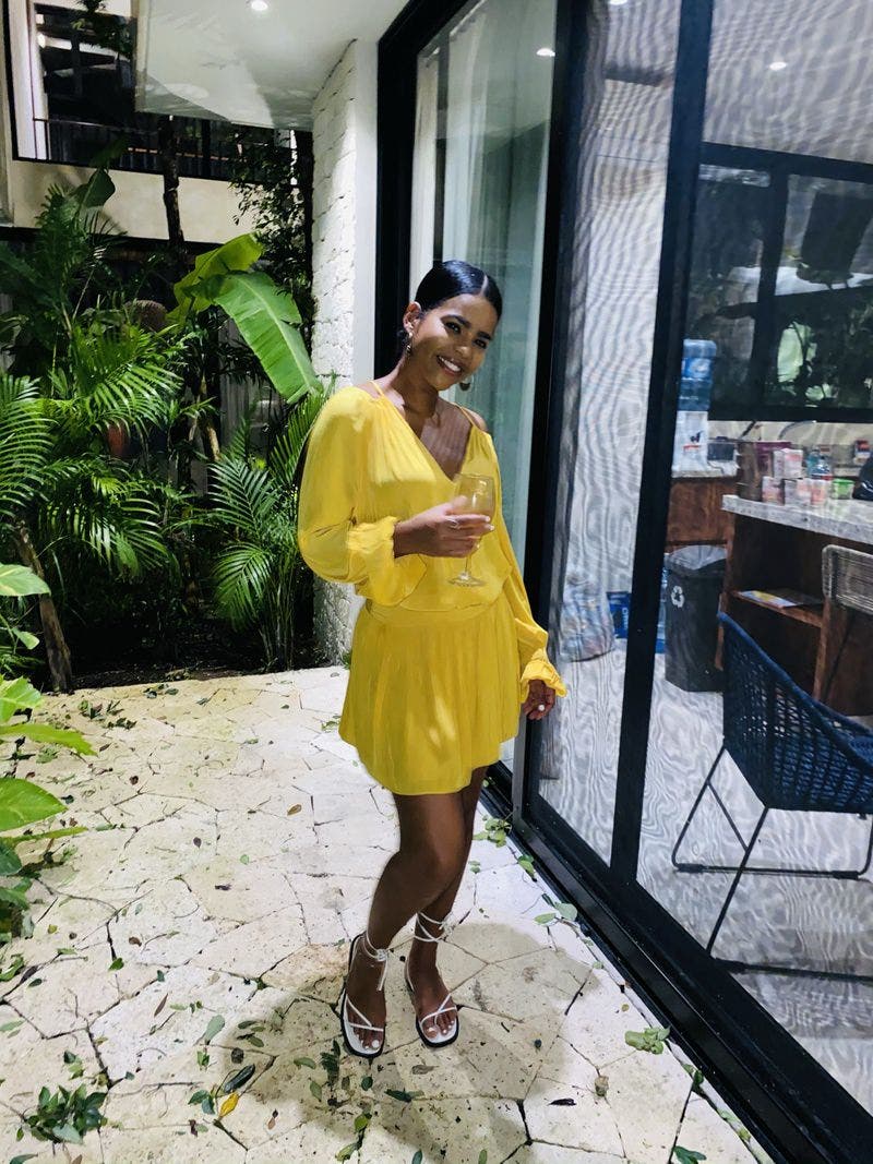 review thumbnail images 8