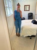 review thumbnail images 8