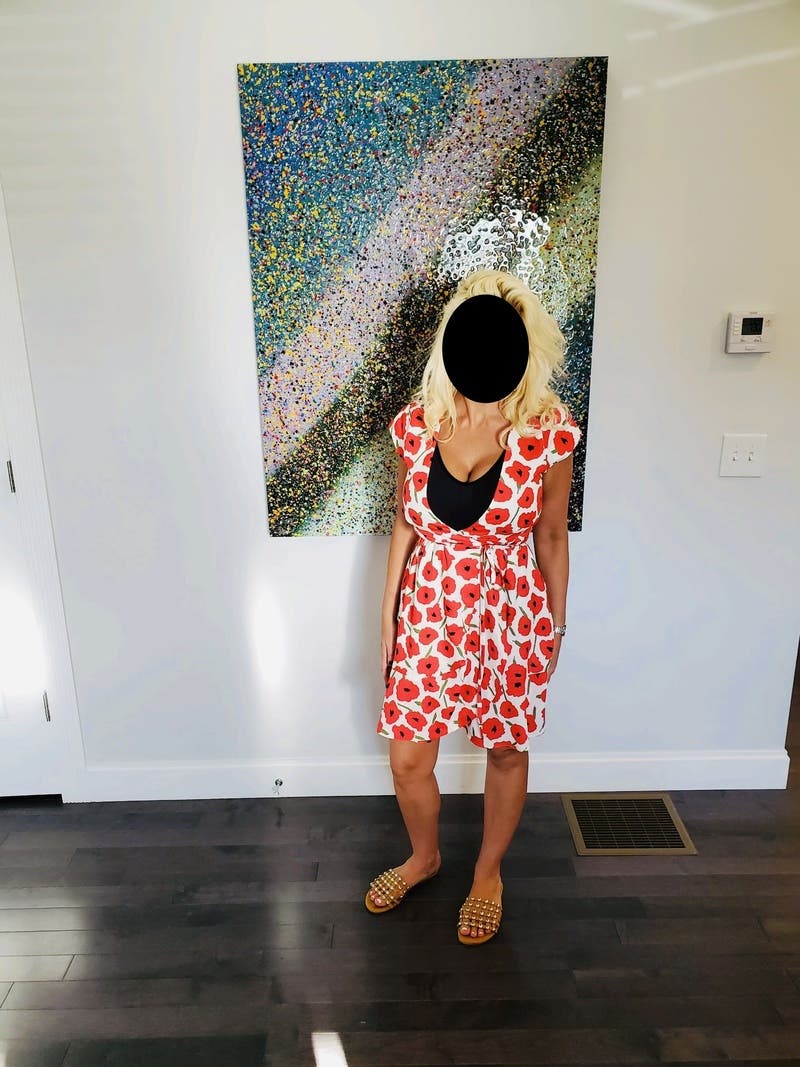 review thumbnail images 13