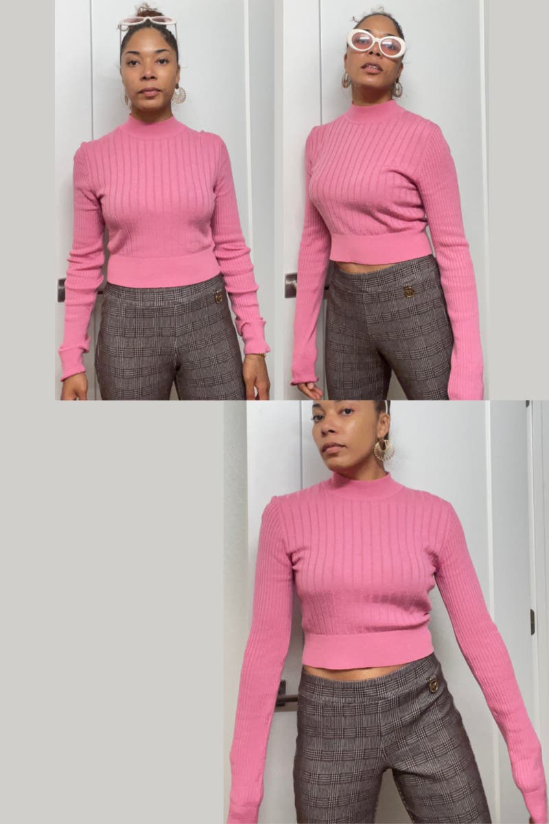 review thumbnail images 12