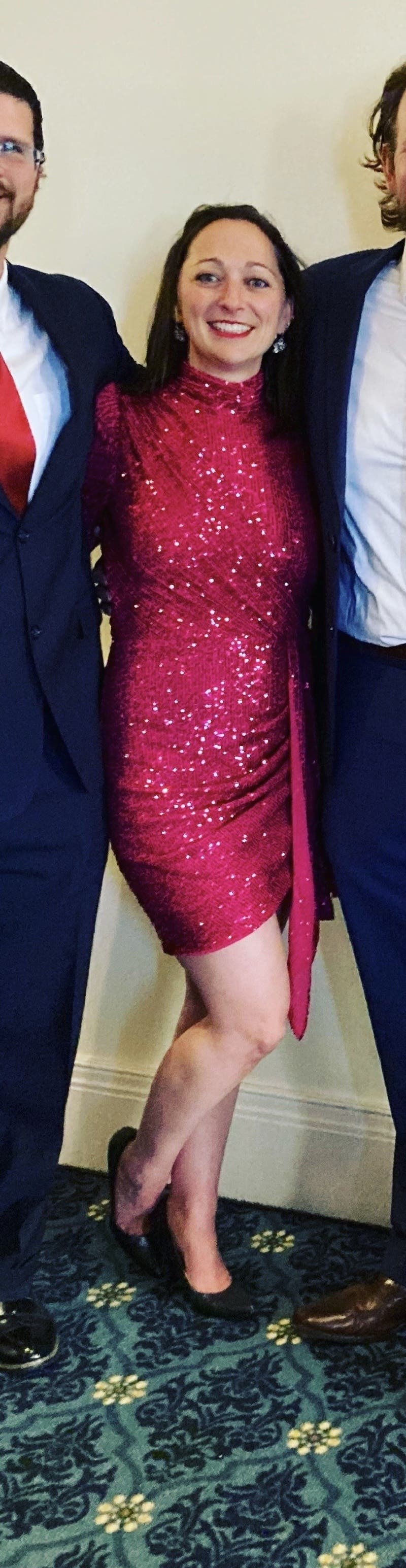 Kathleen 