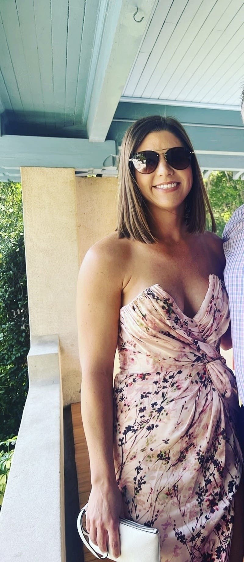 Sara