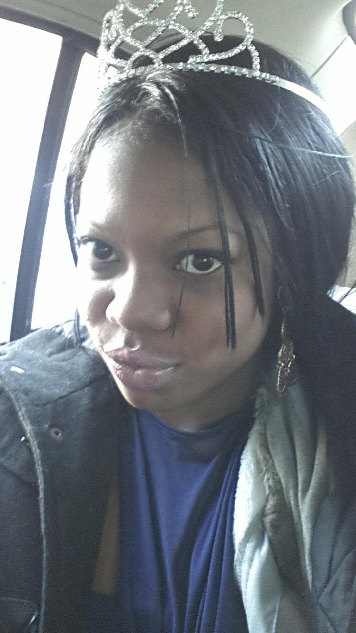 review thumbnail images 10