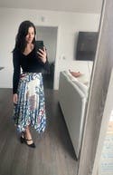 review thumbnail images 11