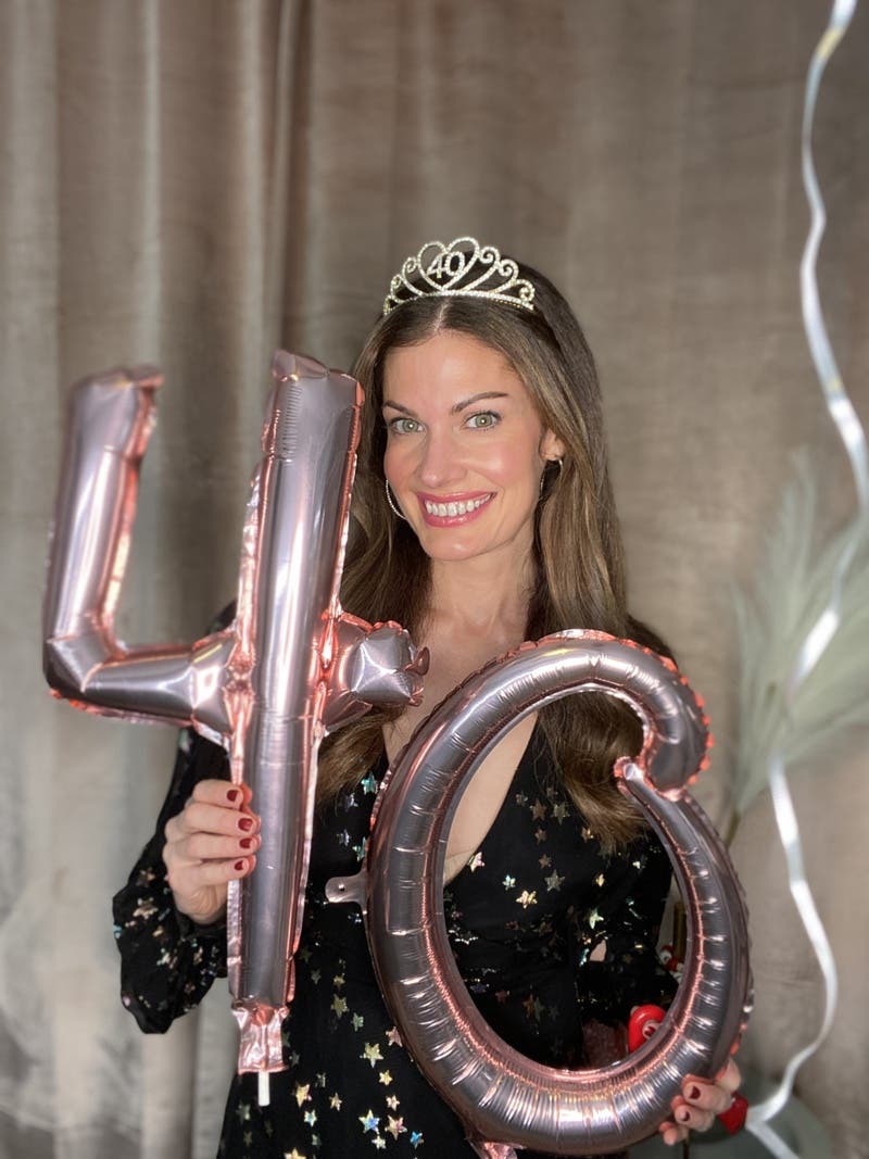 review thumbnail images 17