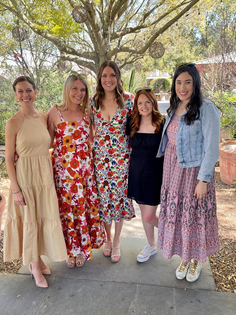 review thumbnail images 13