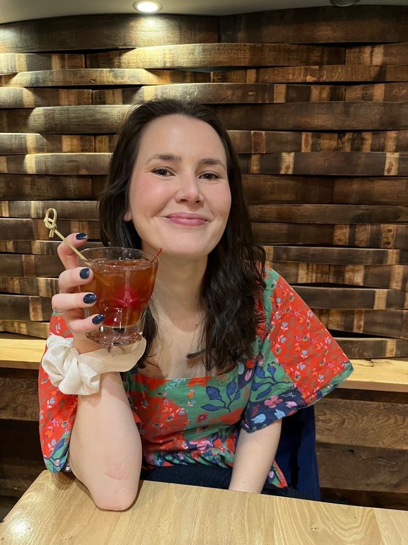 review thumbnail images 8