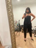 review thumbnail images 15