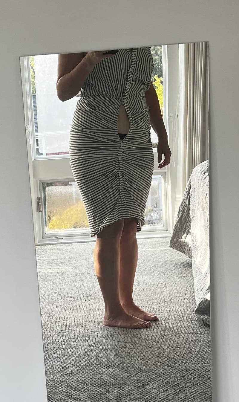 review thumbnail images 17