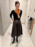 review thumbnail images 10