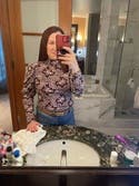 review thumbnail images 10