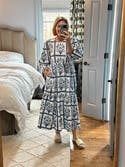 review thumbnail images 19