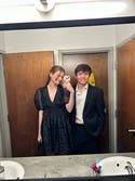 review thumbnail images 13