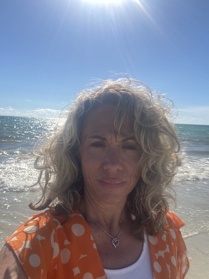 review thumbnail images 5