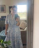 review thumbnail images 18