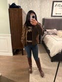 review thumbnail images 8