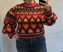 review thumbnail images 7