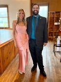 review thumbnail images 11