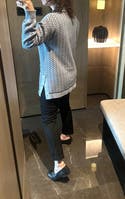 review thumbnail images 6