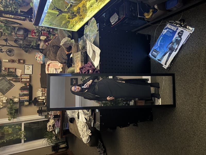 review thumbnail images 5