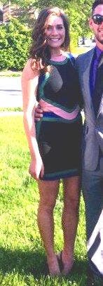 Nicole