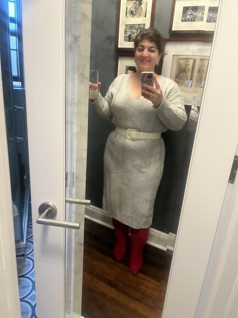 review thumbnail images 1