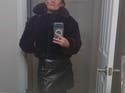review thumbnail images 9