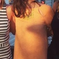 review thumbnail images 17