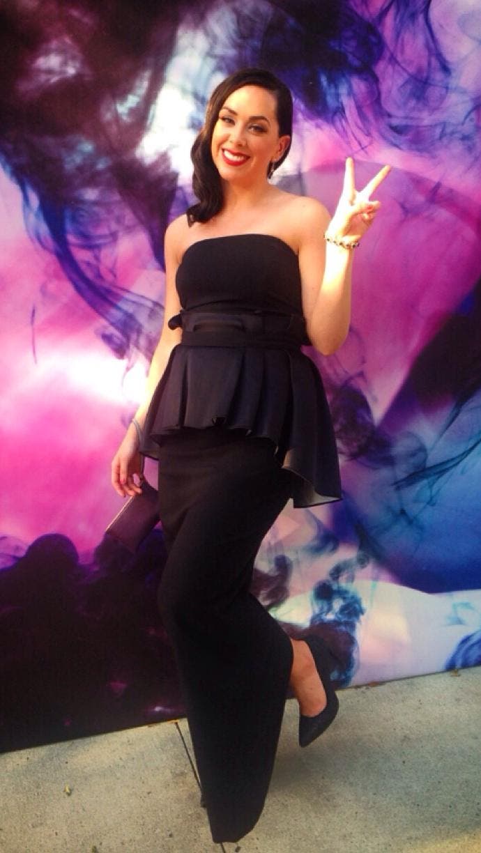 review thumbnail images 3