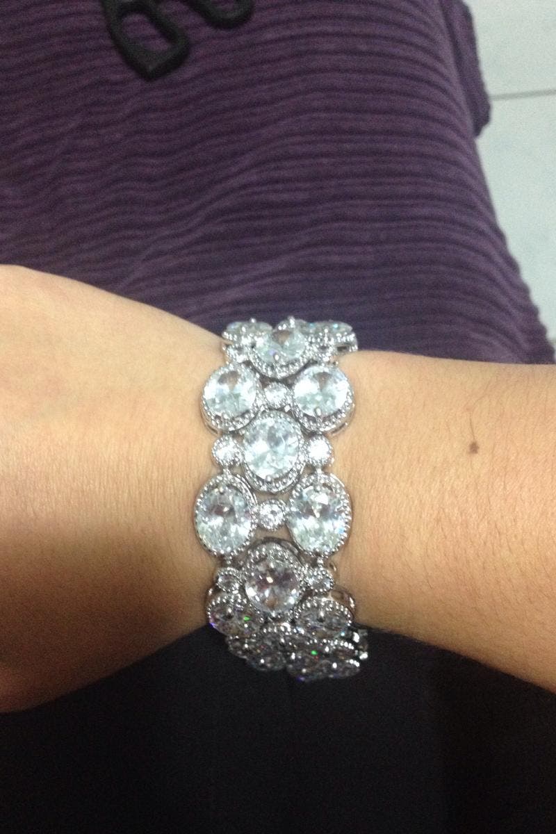 review thumbnail images 11