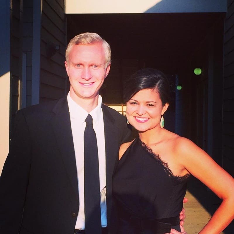 review thumbnail images 19