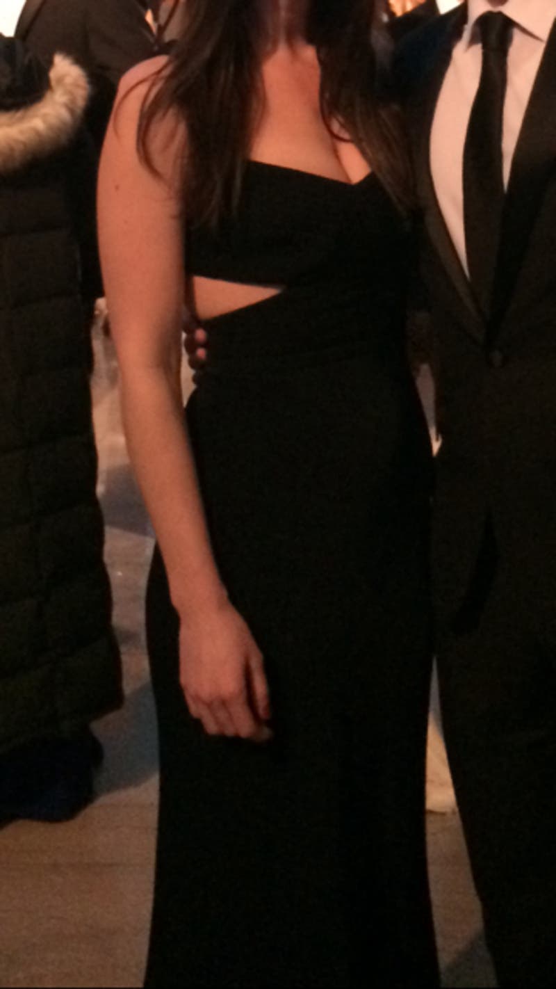 review thumbnail images 12