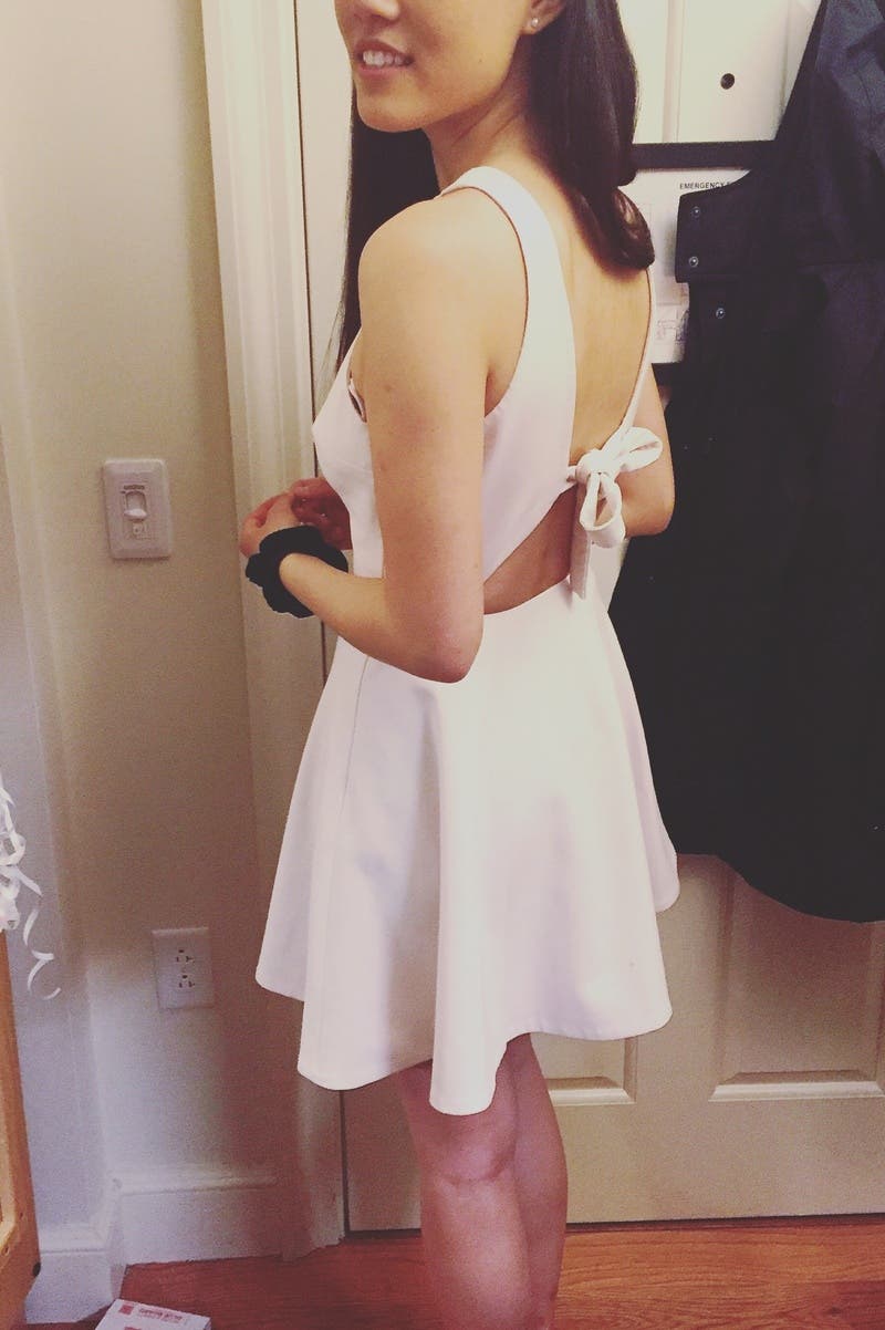 Gillian