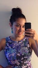 review thumbnail images 5