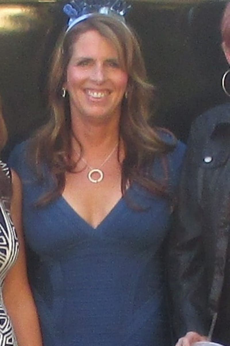 Mary lee