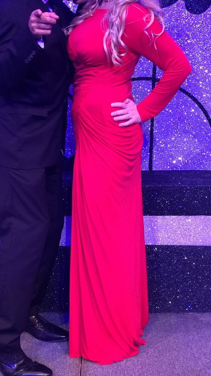 Lauren