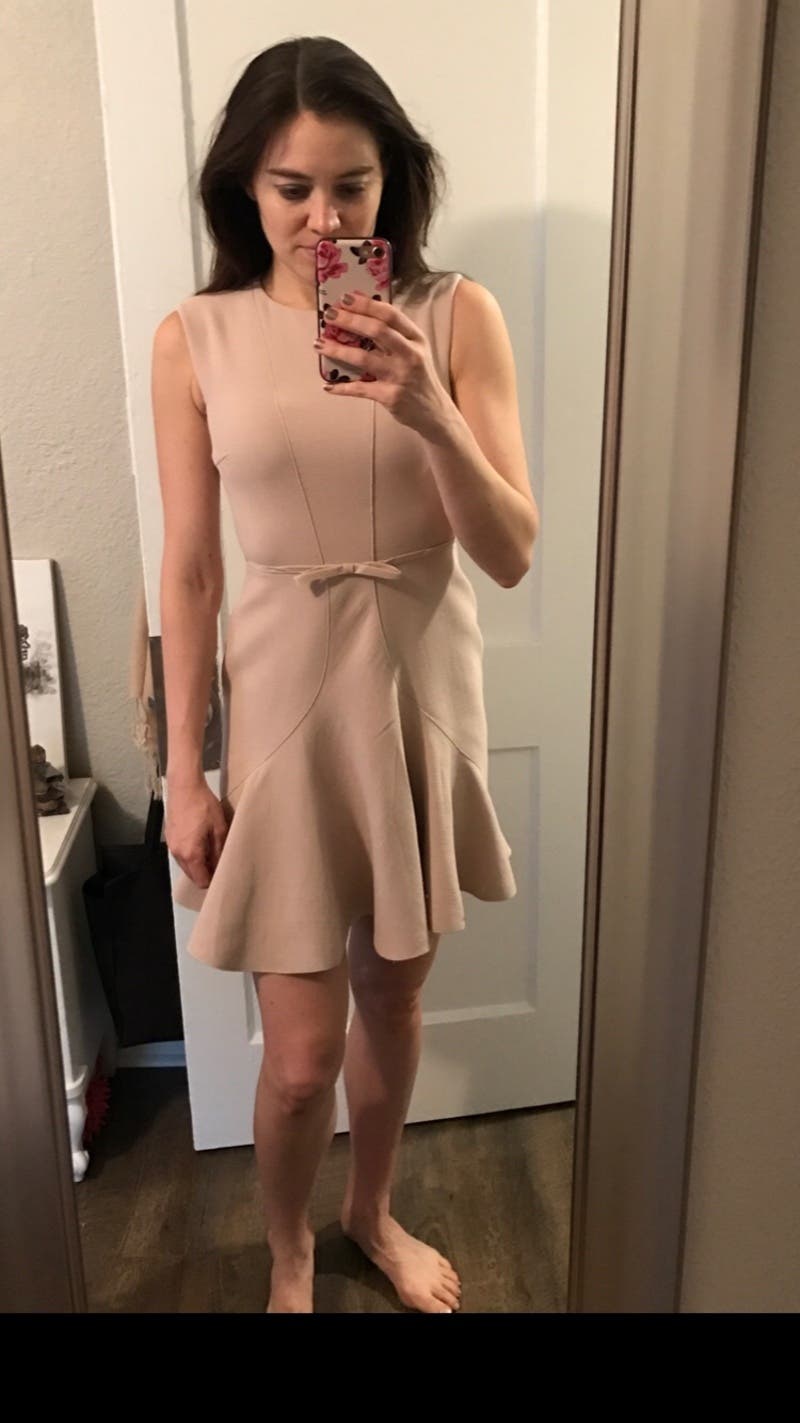 review thumbnail images 1