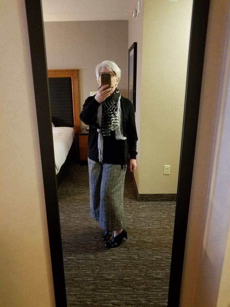 review thumbnail images 13