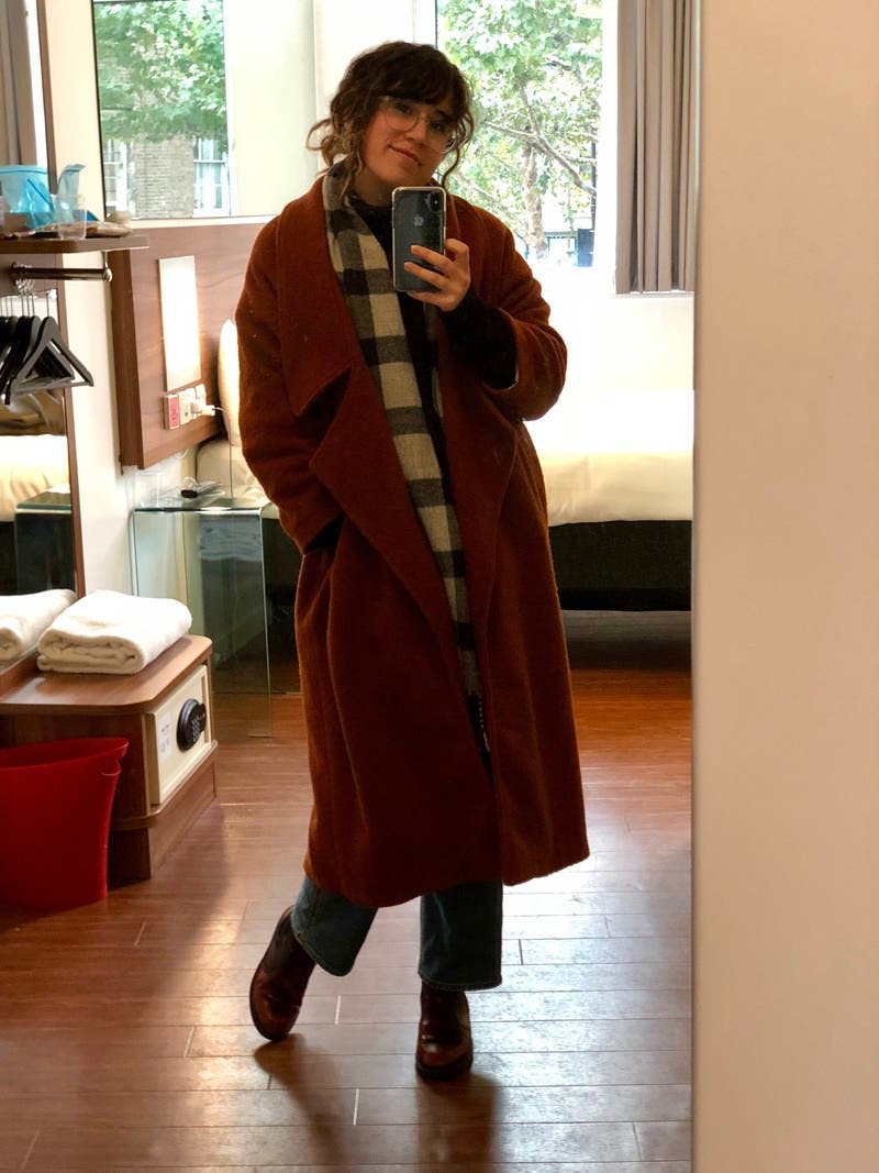 review thumbnail images 1