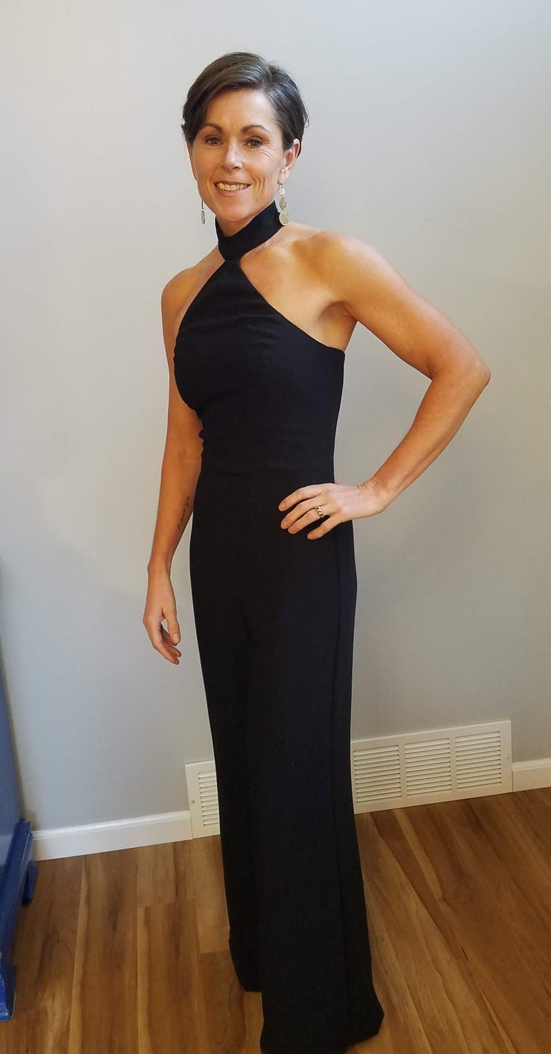 review thumbnail images 17