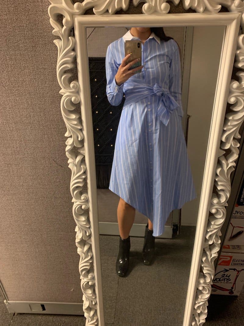 review thumbnail images 18